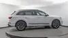 Florida Fine Cars - Used AUDI Q7 2023 MIAMI PREMIUM PLUS