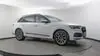 Florida Fine Cars - Used AUDI Q7 2023 MIAMI PREMIUM PLUS