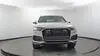 Florida Fine Cars - Used AUDI Q7 2023 MIAMI PREMIUM PLUS