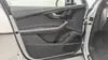 Florida Fine Cars - Used AUDI Q7 2023 MIAMI PREMIUM PLUS