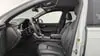 Florida Fine Cars - Used AUDI Q7 2023 MIAMI PREMIUM PLUS