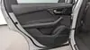 Florida Fine Cars - Used AUDI Q7 2023 MIAMI PREMIUM PLUS