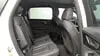 Florida Fine Cars - Used AUDI Q7 2023 MIAMI PREMIUM PLUS