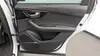 Florida Fine Cars - Used AUDI Q7 2023 MIAMI PREMIUM PLUS