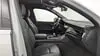 Florida Fine Cars - Used AUDI Q7 2023 MIAMI PREMIUM PLUS