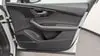 Florida Fine Cars - Used AUDI Q7 2023 MIAMI PREMIUM PLUS