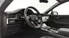 Florida Fine Cars - Used AUDI Q7 2023 MIAMI PREMIUM PLUS