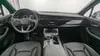 Florida Fine Cars - Used AUDI Q7 2023 MIAMI PREMIUM PLUS