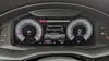 Florida Fine Cars - Used AUDI Q7 2023 MIAMI PREMIUM PLUS