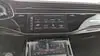 Florida Fine Cars - Used AUDI Q7 2023 MIAMI PREMIUM PLUS