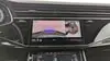Florida Fine Cars - Used AUDI Q7 2023 MIAMI PREMIUM PLUS