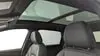 Florida Fine Cars - Used AUDI Q7 2023 MIAMI PREMIUM PLUS