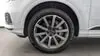 Florida Fine Cars - Used AUDI Q7 2023 MIAMI PREMIUM PLUS