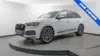 Florida Fine Cars - Used AUDI Q7 2023 MIAMI PREMIUM PLUS