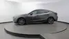Florida Fine Cars - Used MAZDA MAZDA3 4-DOOR 2018 MARGATE TOURING