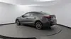 Florida Fine Cars - Used MAZDA MAZDA3 4-DOOR 2018 MARGATE TOURING