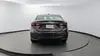 Florida Fine Cars - Used MAZDA MAZDA3 4-DOOR 2018 MARGATE TOURING