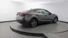 Florida Fine Cars - Used MAZDA MAZDA3 4-DOOR 2018 MARGATE TOURING