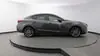 Florida Fine Cars - Used MAZDA MAZDA3 4-DOOR 2018 MARGATE TOURING