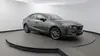 Florida Fine Cars - Used MAZDA MAZDA3 4-DOOR 2018 MARGATE TOURING