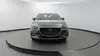 Florida Fine Cars - Used MAZDA MAZDA3 4-DOOR 2018 MARGATE TOURING
