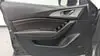Florida Fine Cars - Used MAZDA MAZDA3 4-DOOR 2018 MARGATE TOURING