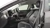 Florida Fine Cars - Used MAZDA MAZDA3 4-DOOR 2018 MARGATE TOURING