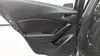 Florida Fine Cars - Used MAZDA MAZDA3 4-DOOR 2018 MARGATE TOURING