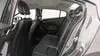 Florida Fine Cars - Used MAZDA MAZDA3 4-DOOR 2018 MARGATE TOURING