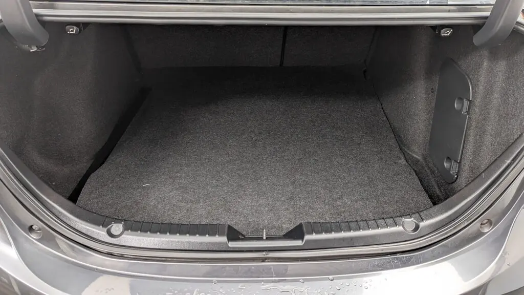 Florida Fine Cars - Used MAZDA MAZDA3 4-DOOR 2018 MARGATE TOURING