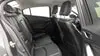 Florida Fine Cars - Used MAZDA MAZDA3 4-DOOR 2018 MARGATE TOURING