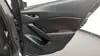 Florida Fine Cars - Used MAZDA MAZDA3 4-DOOR 2018 MARGATE TOURING