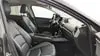 Florida Fine Cars - Used MAZDA MAZDA3 4-DOOR 2018 MARGATE TOURING