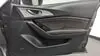 Florida Fine Cars - Used MAZDA MAZDA3 4-DOOR 2018 MARGATE TOURING