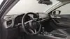 Florida Fine Cars - Used MAZDA MAZDA3 4-DOOR 2018 MARGATE TOURING
