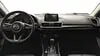 Florida Fine Cars - Used MAZDA MAZDA3 4-DOOR 2018 MARGATE TOURING