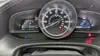 Florida Fine Cars - Used MAZDA MAZDA3 4-DOOR 2018 MARGATE TOURING