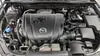 Florida Fine Cars - Used MAZDA MAZDA3 4-DOOR 2018 MARGATE TOURING