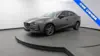 Florida Fine Cars - Used MAZDA MAZDA3 4-DOOR 2018 MARGATE TOURING