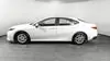Florida Fine Cars - Used TOYOTA CAMRY 2025 ORLANDO LE