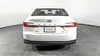 Florida Fine Cars - Used TOYOTA CAMRY 2025 ORLANDO LE