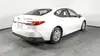 Florida Fine Cars - Used TOYOTA CAMRY 2025 ORLANDO LE