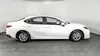 Florida Fine Cars - Used TOYOTA CAMRY 2025 ORLANDO LE