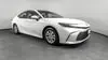 Florida Fine Cars - Used TOYOTA CAMRY 2025 ORLANDO LE