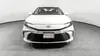 Florida Fine Cars - Used TOYOTA CAMRY 2025 ORLANDO LE