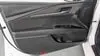 Florida Fine Cars - Used TOYOTA CAMRY 2025 ORLANDO LE