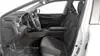 Florida Fine Cars - Used TOYOTA CAMRY 2025 ORLANDO LE