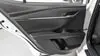 Florida Fine Cars - Used TOYOTA CAMRY 2025 ORLANDO LE