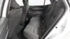 Florida Fine Cars - Used TOYOTA CAMRY 2025 ORLANDO LE