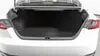 Florida Fine Cars - Used TOYOTA CAMRY 2025 ORLANDO LE